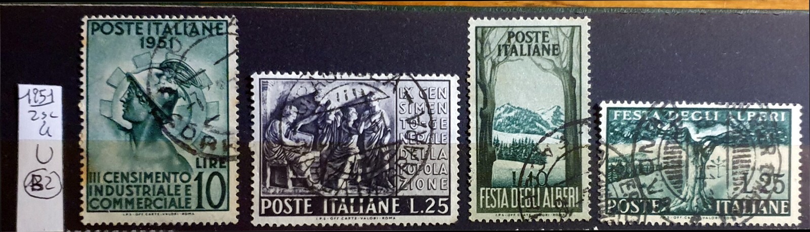 Foto 1 di 1