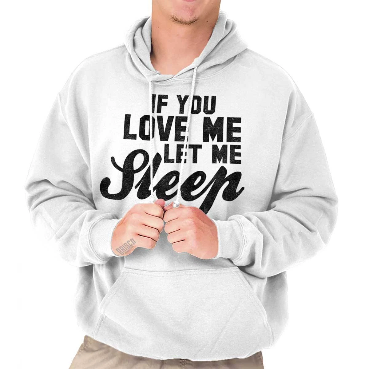 Hooded sweatshirts near me cheap