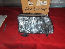 Faro Anteriore DX NUOVO Originale VW  per Polo mod. 6N/ 1995/2000 6N1 941 018 AB