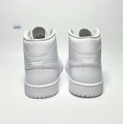 Foto 12 di 21