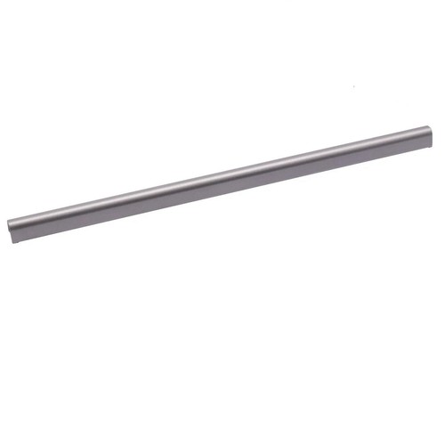 5CB1B34807 Nowa osłona zawiasu do ThinkBook 15 G2 ITL ARE 15 G3 ACL ITL G4 IAP ABA - Zdjęcie 3 z 6