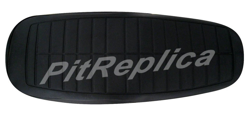 FUNDA ASIENTO KAWASAKI KZ440 B1/B2 1980-1981 '80 '81 [OEC] Foto 4 de 4