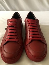 Sneakers uomo Rodolphe Menudier 