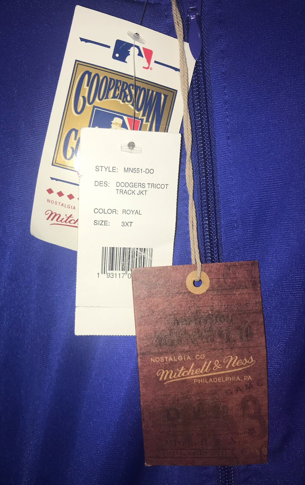 Picture 6 of 11