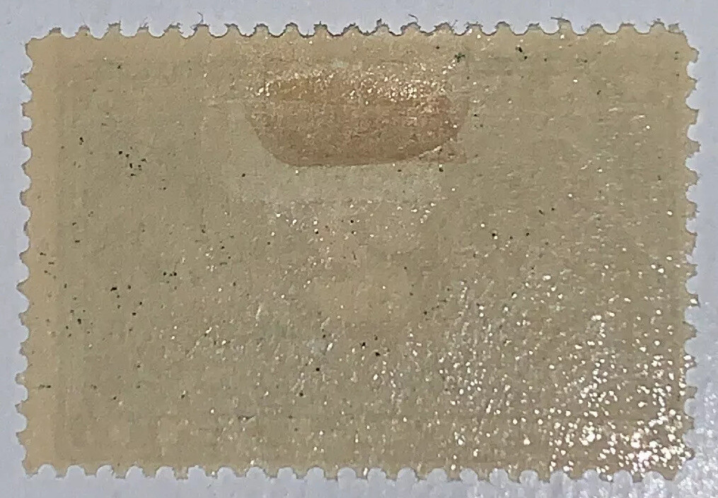 Travelstamps: 1912 US Stamps Scott #JQ2 2¢, Parcel Post Postage Due, MOGH, Mint