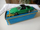 Bild 2 von 9