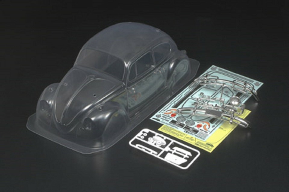 Pneumatici Morbidi M-Chassis Per Tamiya M-03 M-05 M-06 M-07 M-08 M-04 SW-01 M-05Ra M-05PRO M-06PRO Mini Cooper Touring Car - Foto 6