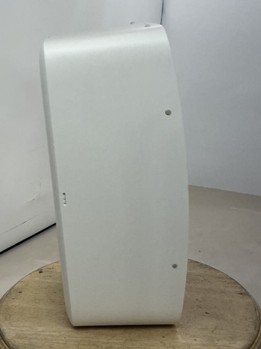 SONOS PLAY:5 MODEL: S100 GEN 2 WIRELESS WIFI SPEAKER WHITE - TESTED & WORKING - Picture 9 of 10
