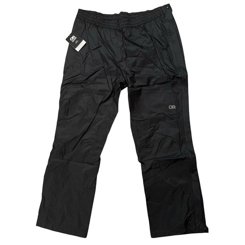Winter Thick Hiking Pants Men Outdoor Trekking Mountain Climbing