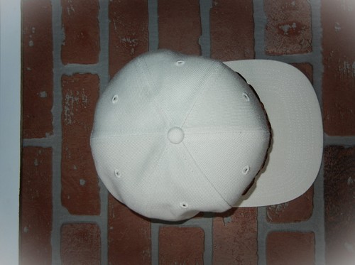 COOKIES Snapback COOKIE DOUGH Cream Low $tock BROWN Off White HEAT Cookie$ SF - Picture 10 of 13