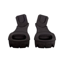 Adaptateurs d'origine pour sièges auto Junama, Maxi-Cosi, Cybex ExclusivePrams