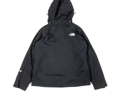 ジャケット・アウター North Face NY82132 MA-1 Size S 楽天市場】na72132の通販