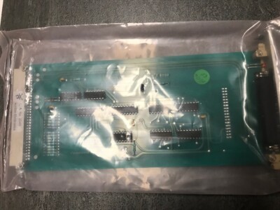 MARTIAN ELECTRONICS ME3080 BOARD  NEU OVP *