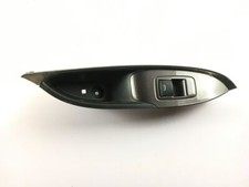 CHEVROLET MALIBU REARRIGHT ELECTRIC WINDOW CONTROL SWITCH 2016 AXZ50852 23505866
