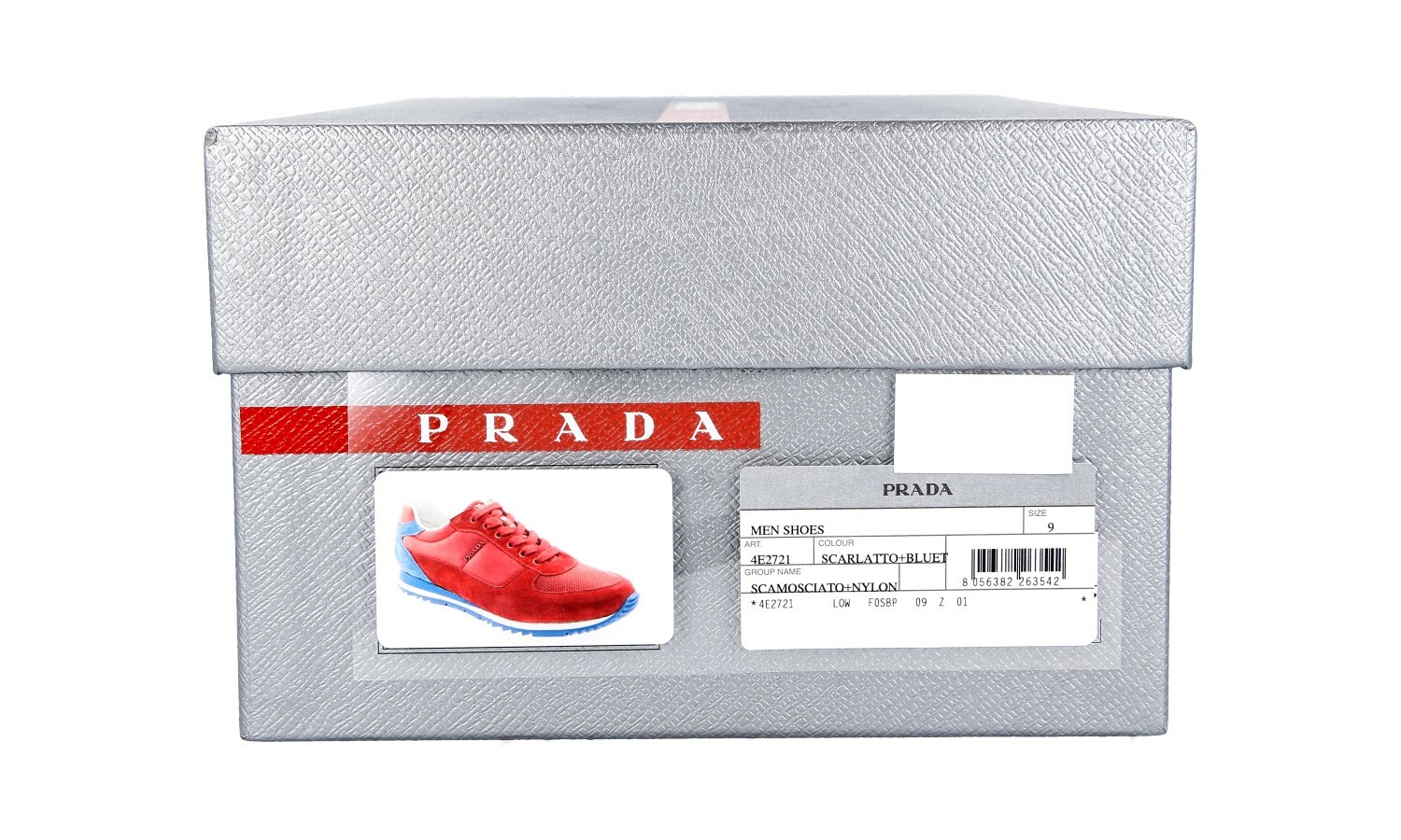 prada 4e2721