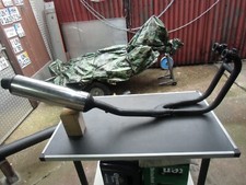 Suzuki GS 500 E GM 51 B