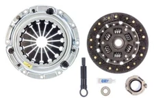 EXEDY Racing Clutch 10805 Stage 1 Organic Clutch