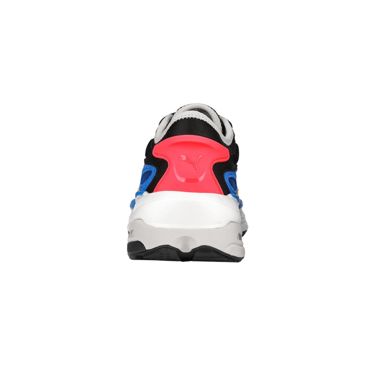 Puma Extent Nitro Adv Mens Style : 387499 image 2