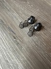 Foto 2 di 4