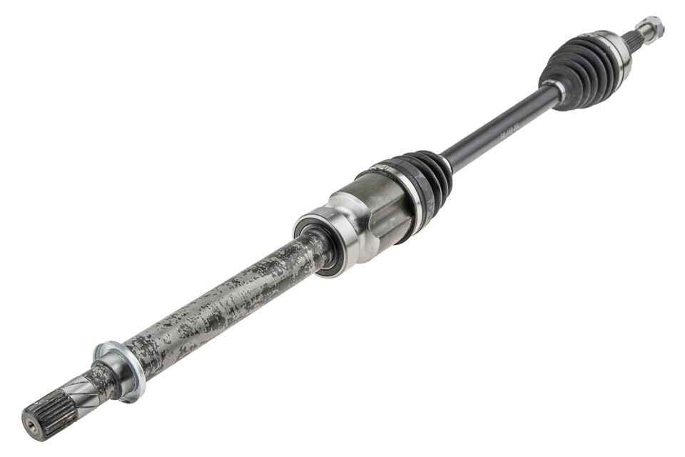 Drive shaft right for RENAULT CLIO IV 1.5DCI 14-, DACIA LOGAN 1.5DCI 13-