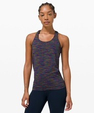 NEW Lululemon Tops Size 10 - Rare styles to choose from!