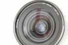Foto 3 di 10