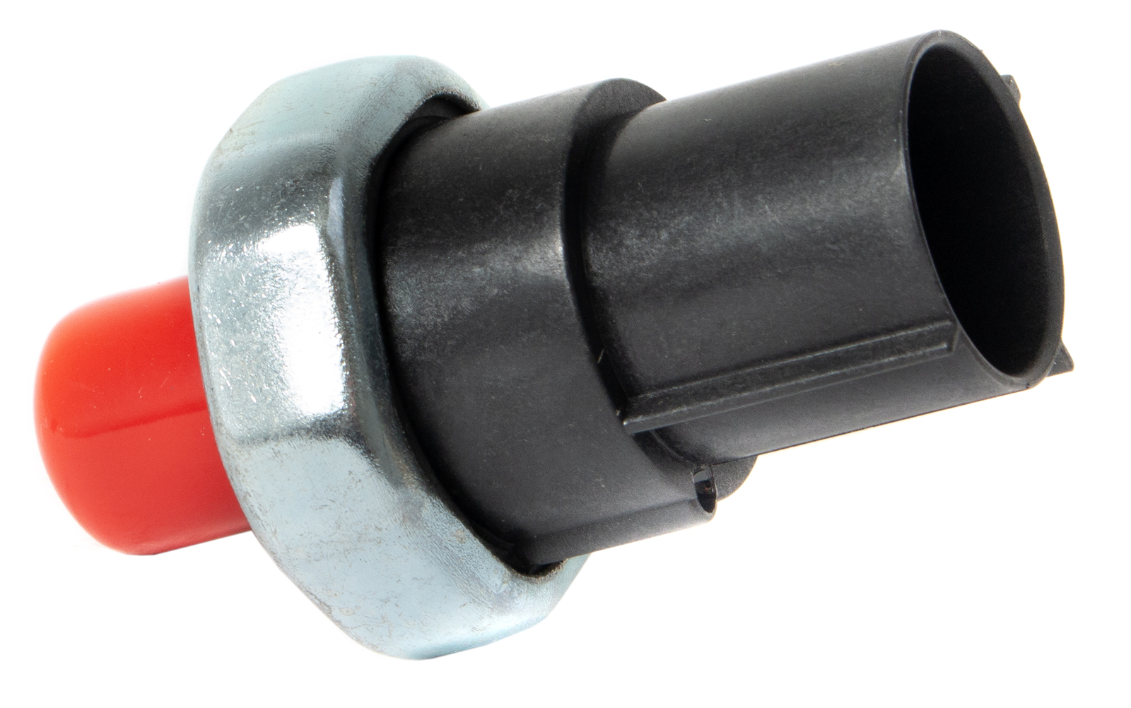 Carquest AC Switch 20924 Fits 1994-2003 Ford Lincoln Mercury Models