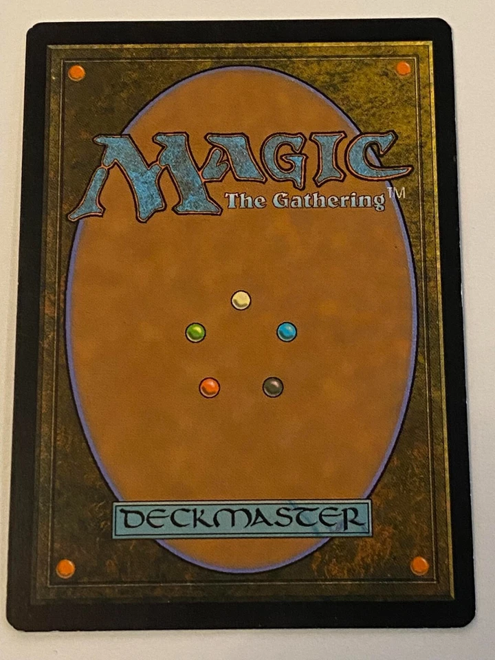 MTG FOIL Saheeli Rai - Prerelease Cards (PRE)186 - Image 3 of 4