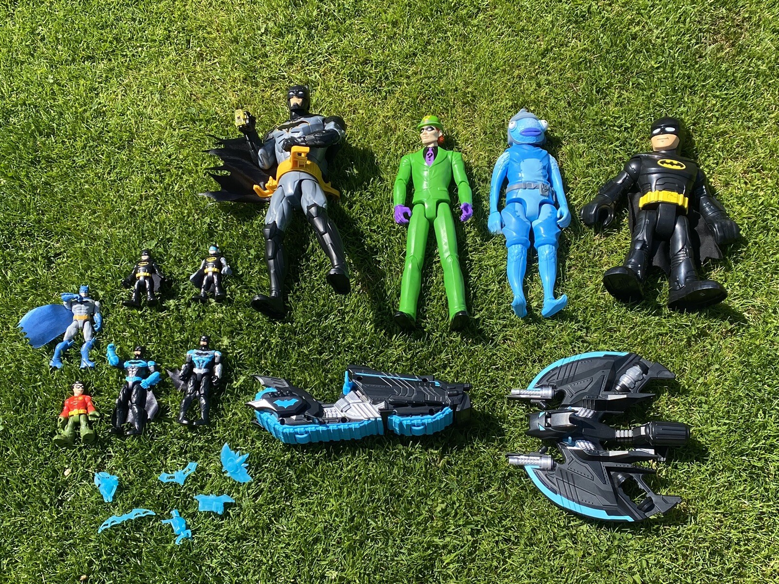 Picture 1 of 7