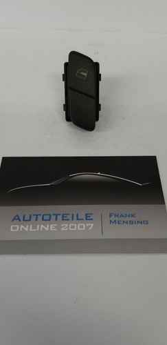 VW Polo 9N Fensterheberschalter Schalter Fensterheber  6Q0959856