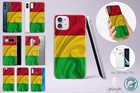 Bild 110 von 192