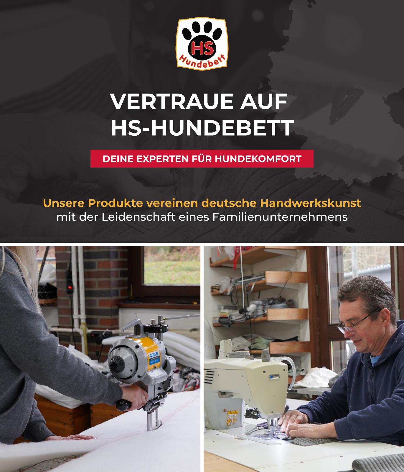 Bild 30 von 30