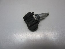 SUZUKI SX4 S-Cross JY Reifendrucksensor Sensor Reifendruck Bj.2014 (246)