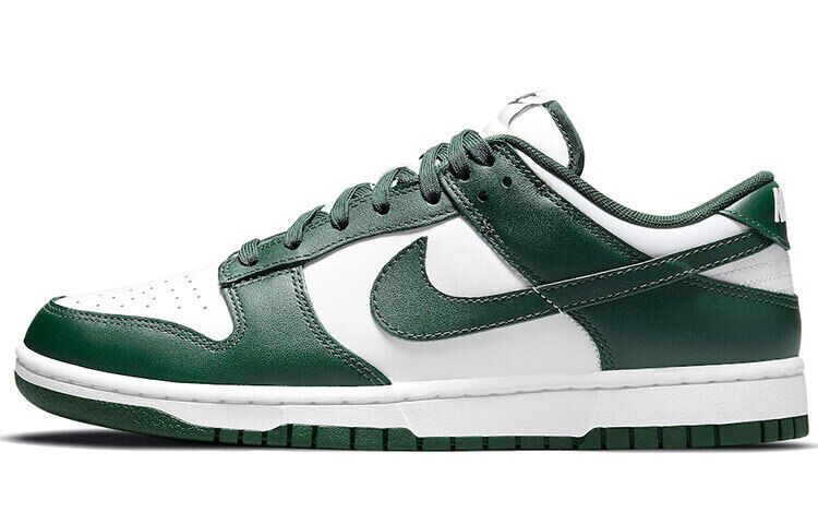 Nike Dunk Low Retro Nike Dunk Low Retro