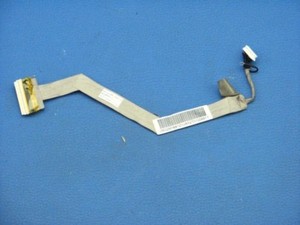 Displaykabel  ASUS PRO55S Notebook 10070647-47072