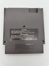 ‼️NINTENDO NES SPIEL SUPER MARIO BROS 3 - OVP CIB - Komplett - Sammler Zustand