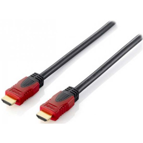 7 New Premium High Speed 6ft HDMI Cables HDTV LCD Blu-ray for Xbox PS4 Samsung - Picture 2 of 7