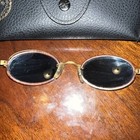 Picture 4 of 5