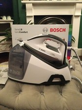 bosch tds6030gb easycomfort steam generator iron