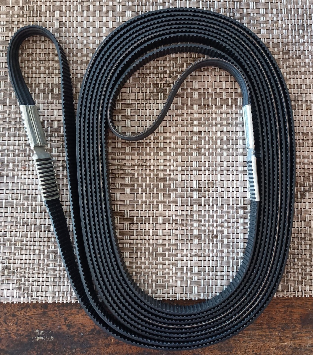 パーツ JZX100 Genuine Toyota JZX100 Chaser Mark II Cresta Carbon Shift