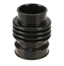 Engine Air Intake Hose #16578-0W000 For Infiniti Nissan