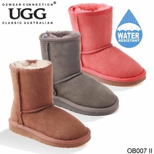kids ugg boots