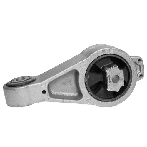 2948 Right Upper Engine Torque Strut Mount 1Pc for Chrysler PT Cruiser