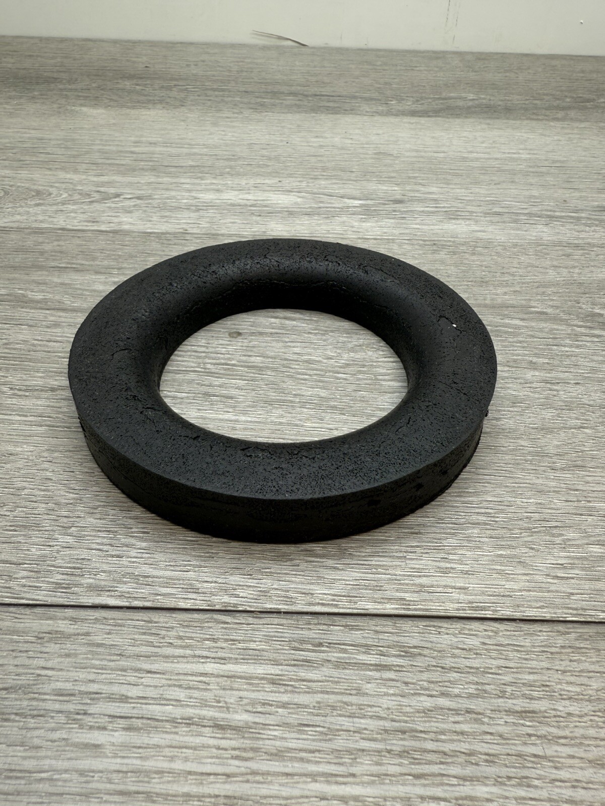 Picture 1