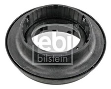 FEBI Strut Support Mounting Friction Bearing Left For CITROEN 16-23 9805572080