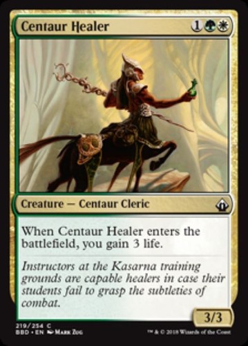 MtG Magic The Gathering Battlebond Common Cards x1 - Picture 23 of 143