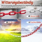 Bild 6 von 13