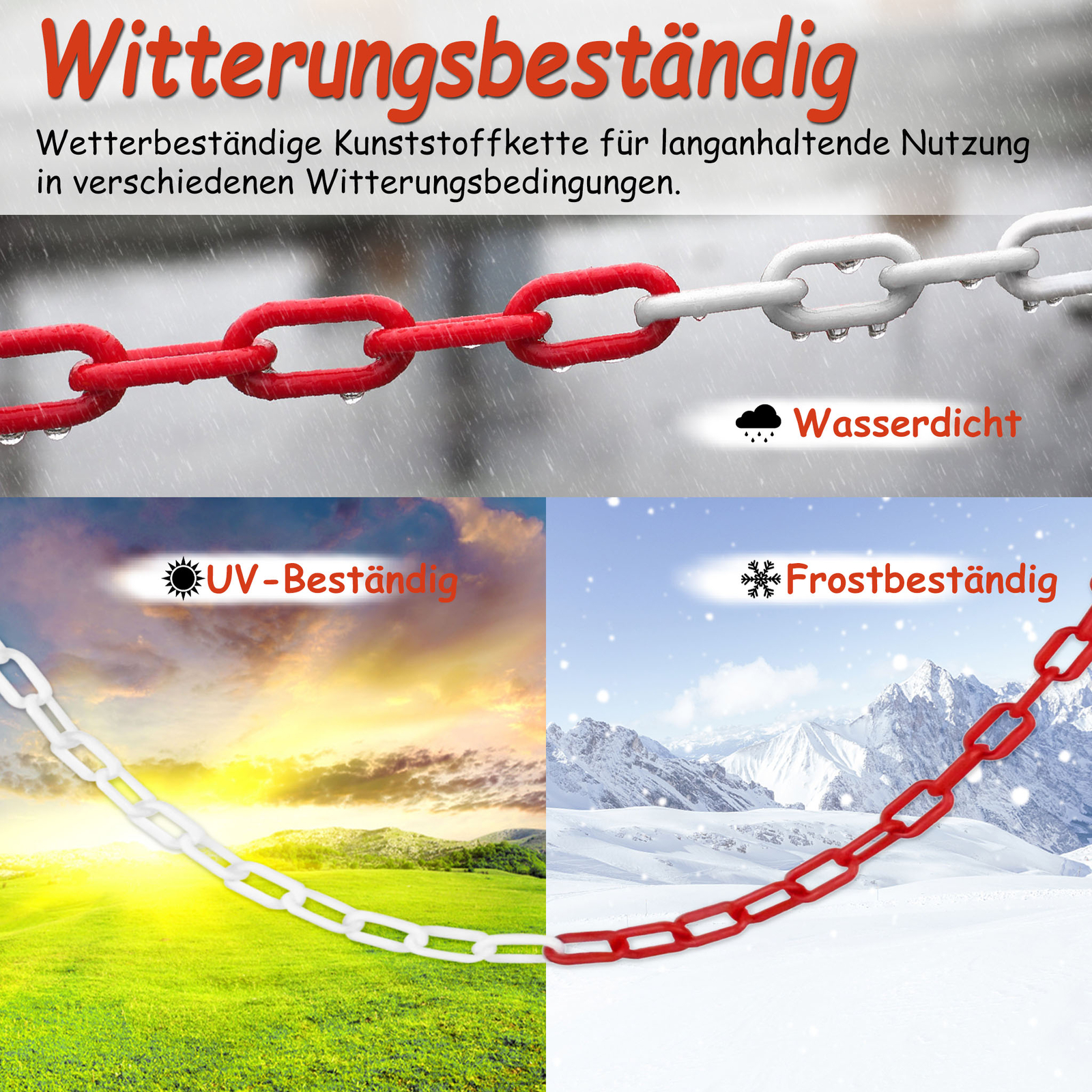 Bild 6 von 13