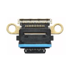 OEM Micro USB Charger Charging Port Connector Dock For Google Pixel 7 / 7 pro