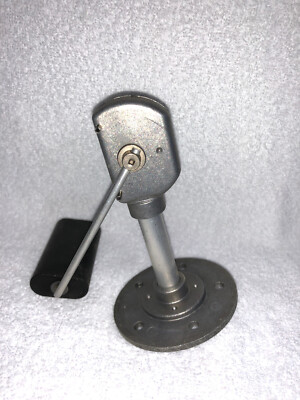 CESSNA BEECHCRAFT FUEL TANK TRANSMITTER FLOAT  P/N 380001-11 / CB7740-00089
